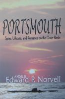 portsmouth bookcover